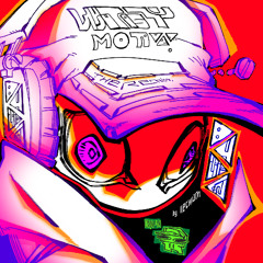 WHAT IS YOUR MOTIVE - an ODDWiN remiX - B4 THE FUN/PR3 REMIX CONTEST