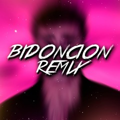 Ramil' - Падали (BID0NCI0N REMIX) / Рамиль - Падали