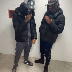 #stk Lil prezi - Freestyle (#exclusive #unreleased ).mp3