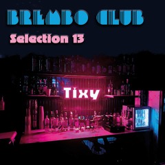 Phone Club (Radio Edit)