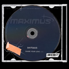 Stream Maximus music | Listen to songs, albums, playlists for free