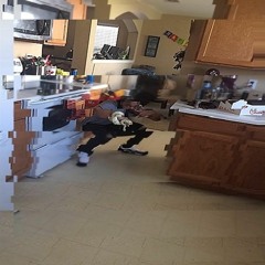 met her on the internet -Kempachii (clean)