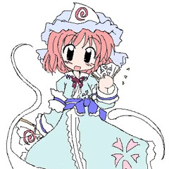 ୧ ‧₊˚ 🍭 ⋅ ☆ Go!! Just GO!! (⸝⸝ᴗ﹏ᴗ⸝⸝) ᶻ 𝗓 𐰁