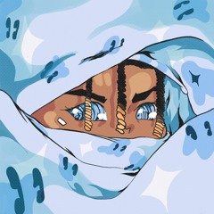 GILDAN ft G Thirteen (Prod. GriffyORO)