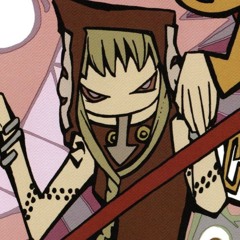 i love stock plugins