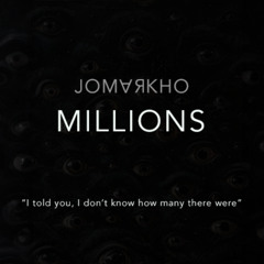 Millions (Light Techno) downloadable