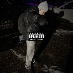 Sound Like A Movie (prod. kayomi)