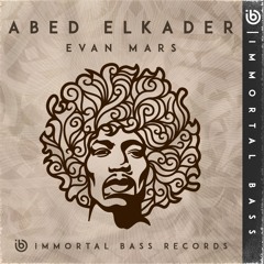 Abed El Kader (Original Mix)