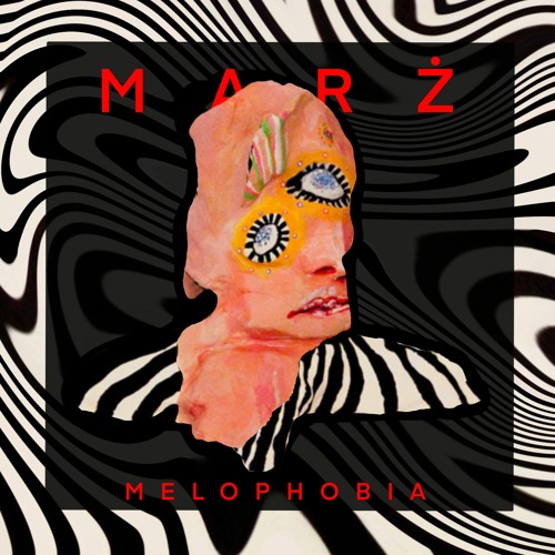 Come A Little Closer (Miggy Marż Remix)