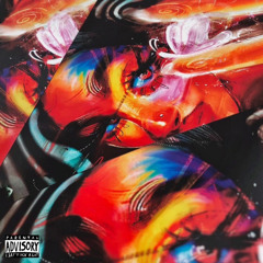 Liv & Maddie (Drunk & Nasty) [Prod. Rollie]