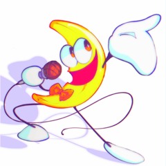 Peanut Butter Jelly Time ( sped up / nightcore ☆ )