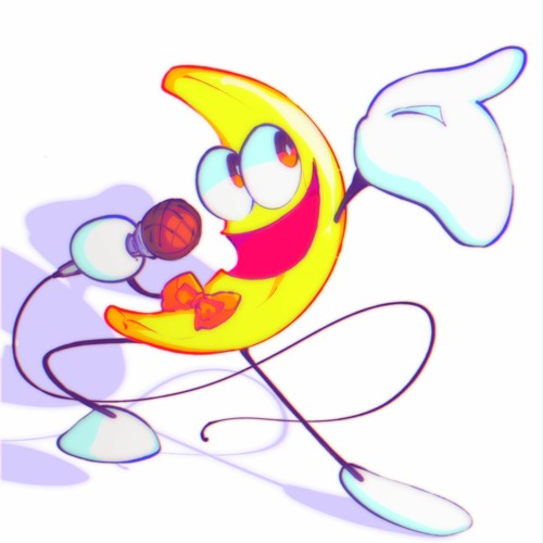Peanut Butter Jelly Time ( sped up / nightcore ☆ )
