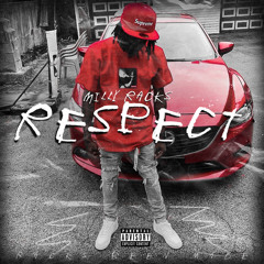Respect
