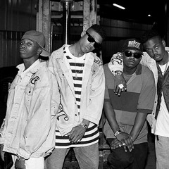 jodeci w/ k1soulo