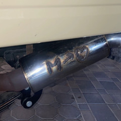 الو هاي حبيبي 🚶🏽‍♀️َ