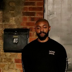 Nu Garçon - 231022