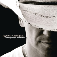You and Tequila (feat. Grace Potter)