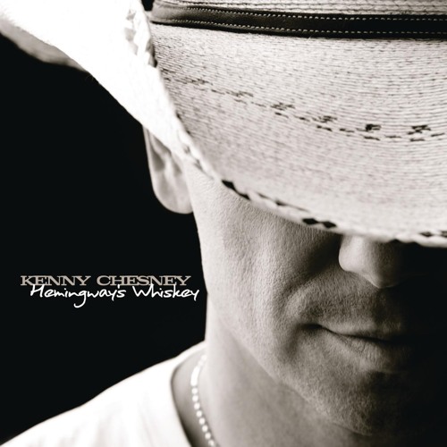 You and Tequila (feat. Grace Potter)