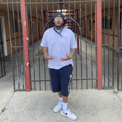 Dolo- MonkeyK
