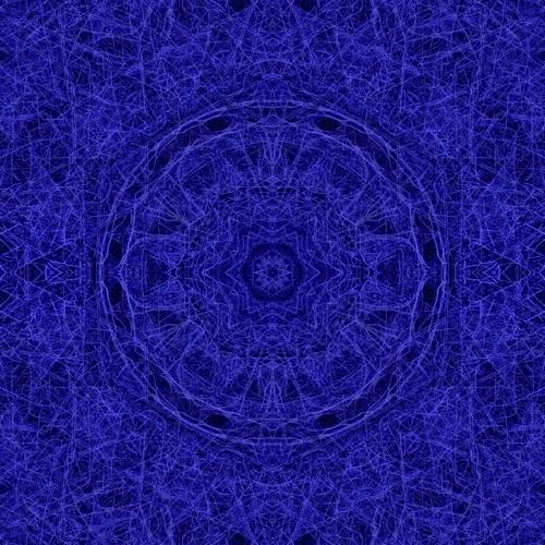 Crystal