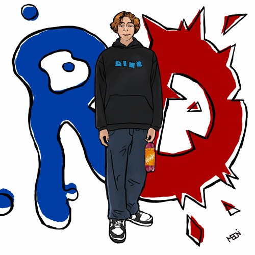 Stream Reno RD | Listen to RD playlist online for free on SoundCloud