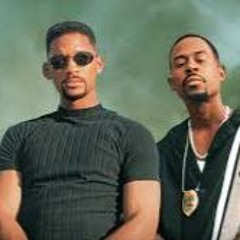 How WE FEEL (ft. J.A.W is on fire)