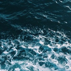 nerublanco - Main ft. caine9 [slowed & reverb]