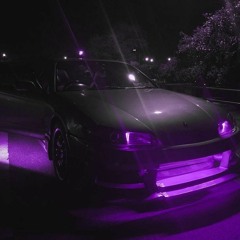 JXXPSINNXR x RECKLESS - DEATHWISH