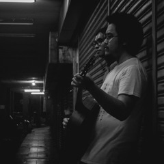 Honey, My Love, So Sweet (April Boy "Idol" Regino Tribute)