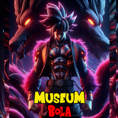 卢润泽 - 别让爱凋落 (DJ卡点节奏版) Đừng Để Tình Yêu Phai Tàn (Remix Tiktok) - Lư Nhuận Trạch 好听吗, tz安竹 DJ抖音版 (mp3cut.net)