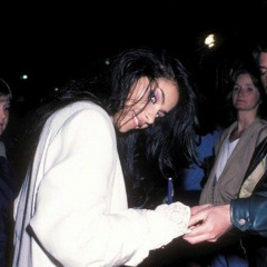 Don't Blame Her No More [prod. noztalgia]