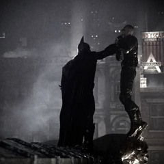 P**sy ass niggas ain’t got no love for em