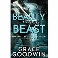 PDFDownload~ Beauty and the Beast Interstellar Brides? Program: The Beasts Book 3
