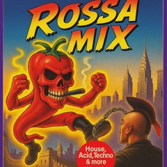 ROSSA001
