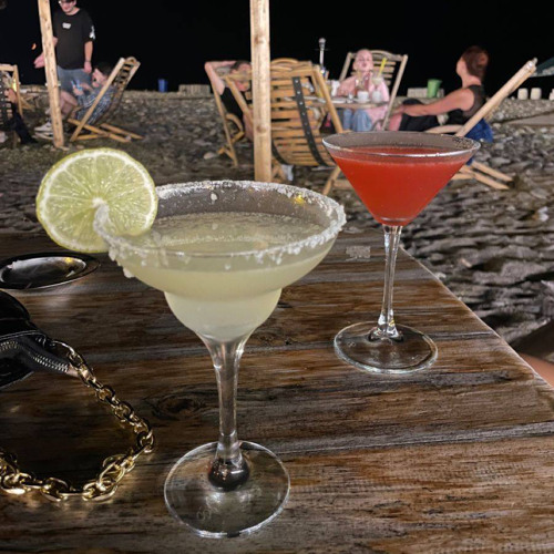 phonk killazz – Sequencia Do Toma Toma (Slowed)