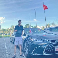 Siêu Phẩm Nhạc Hưởng-Thuyền Quyên ft Sự Thật Đã Bỏ Quên-NTM.