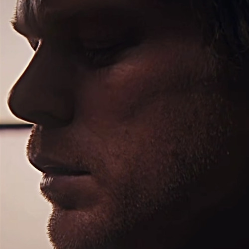 welcome and goodbye x dexter