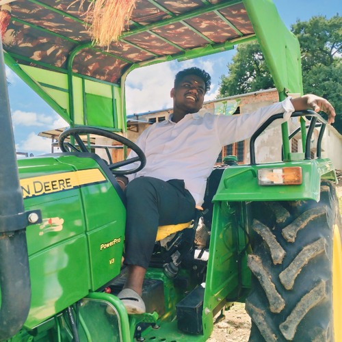 koma Kali 🤘✌️