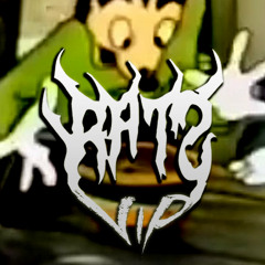 RATS - WANK (LULU REMIX)