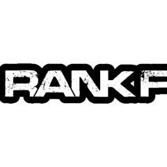 RANK F Neurofunk stream sessions