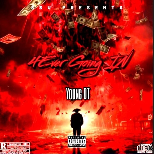 Speeding (Deluxe)
