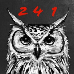 2 4 1 ft. Danny Marley