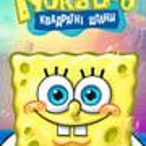 Spongebob squarepants full episodes online best sale free