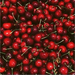 Cherry