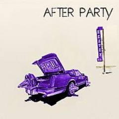 Don Toliver - After Party x Jodeci - Come Talk To Me (DJ. DETOXX MashUp)