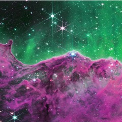 90 Days; New Beginnings