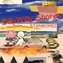 SillyWilly Shores