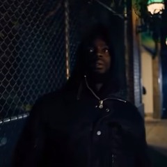 do it better FT, K$wagg