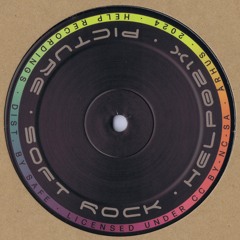 Picture - Soft Rock (HELP021X) Snippets