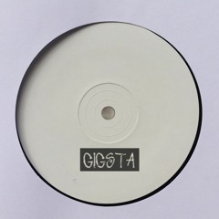 GIGSTA- Finally [FREE DOWNLOAD]